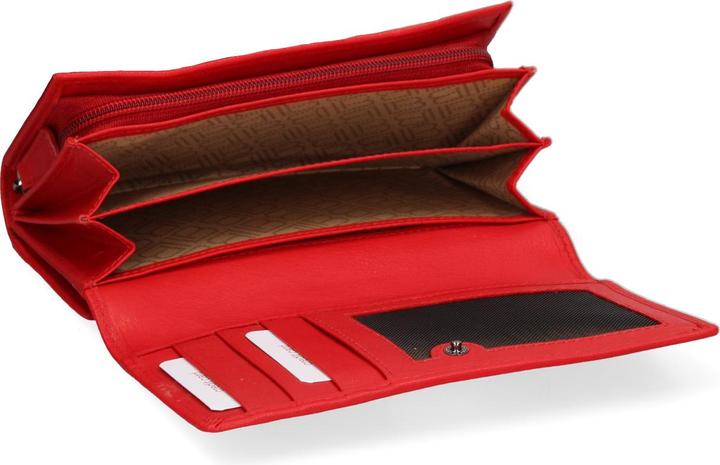 Produktbild Laura Biagiotti Lb7702-30