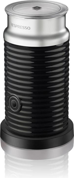 NESPRESSO Aeroccino 3 (240 ml)