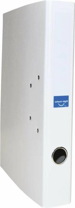 Immagine prodotto Office Cartella (A4, 51 mm, 1 Pezzo/i)