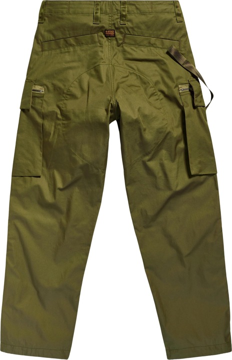 Produktbild G-Star cargo-hoe g-tar r-3n (S)