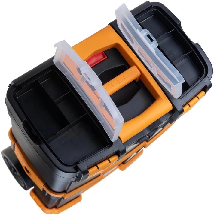 Image du produit Art Plast Tekna Line 6700R