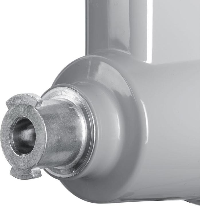 Actual product image Smeg SMSG01 Mixer-/Küchenmaschinen-Zubehör