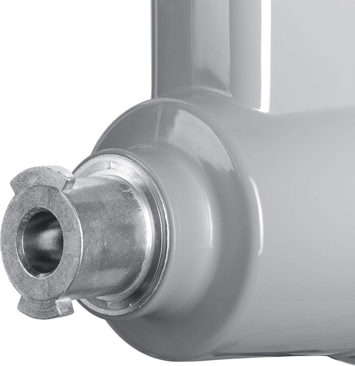 Image du produit Smeg SMSG01 Mixer-/Küchenmaschinen-Zubehör