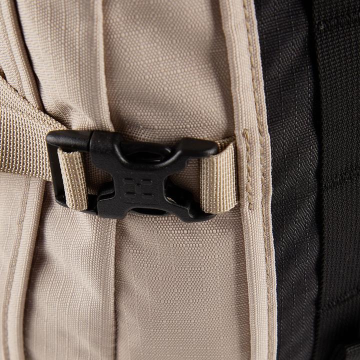 Produktbild Haglöfs Tight Wanderrucksack 46 cm (25 l)