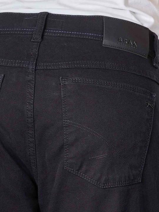 Actual product image BRAX Cooper Pants Straight Fit Athletic (W30/L32)