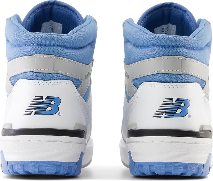 Image du produit New Balance BB650RCK (40)
