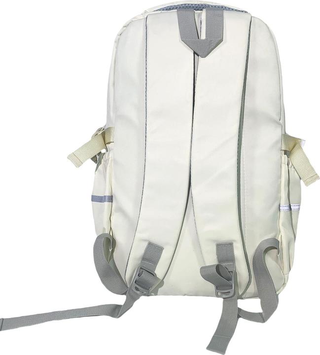 Image du produit HTI-Living Backpack für Kinder und Teenager