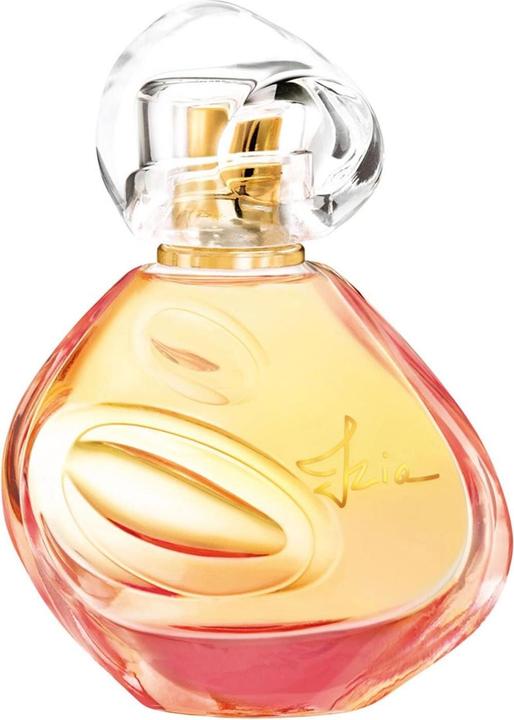Immagine prodotto Sisley Izia Eau De Parfum Spray (Eau de parfum, 50 ml)