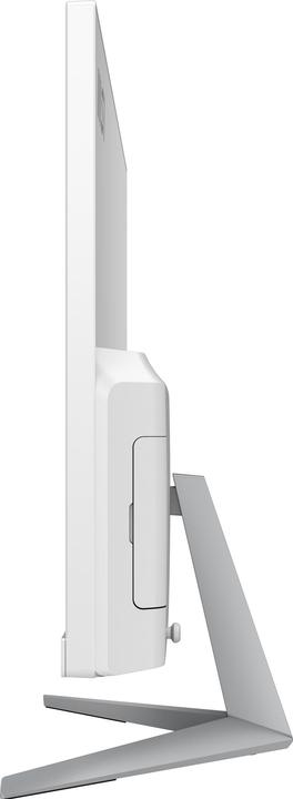 Actual product image MSI Modern AM242 1M-2222EU (512 GB, 8 GB)