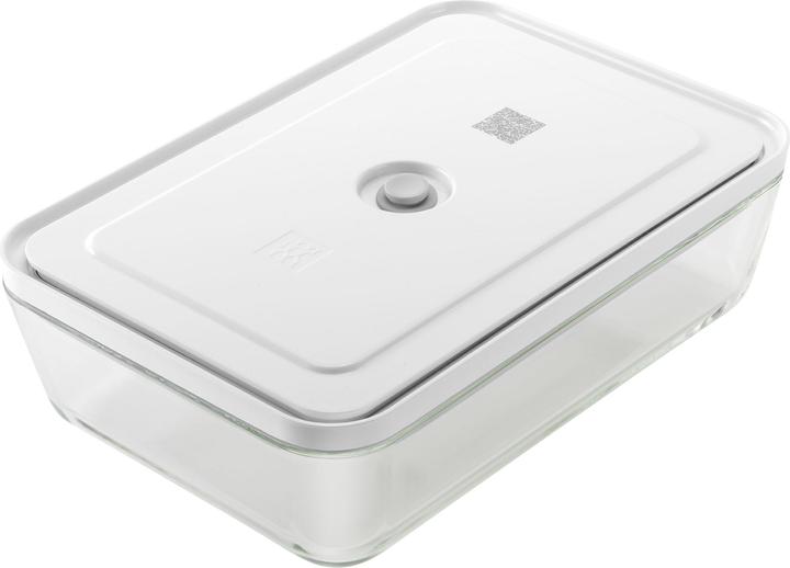 Image du produit Zwilling Plat à gratin sous vide (2.85 l)