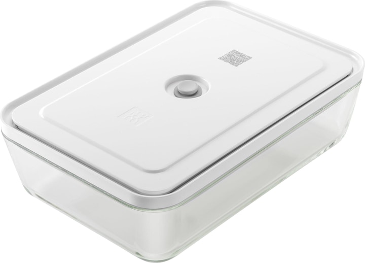 Image du produit Zwilling Plat à gratin sous vide (2.80 l)