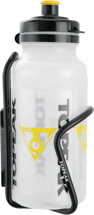 Produktbild Topeak Shuttle Cage