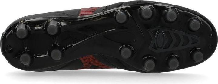 Actual product image Mizuno Morelia Neo Iv Pro Fg (40.5)