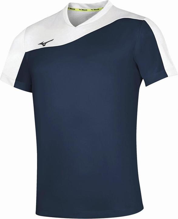 Navy Blue, navywhite, White