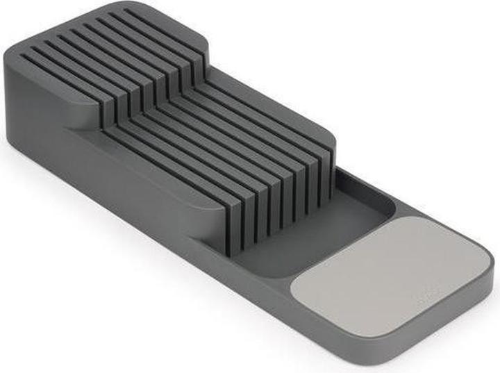 Joseph Joseph Drawer knife organiser