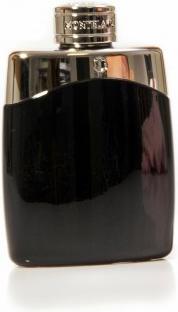 Immagine prodotto Montblanc Leggenda (Eau de toilette, 100 ml)