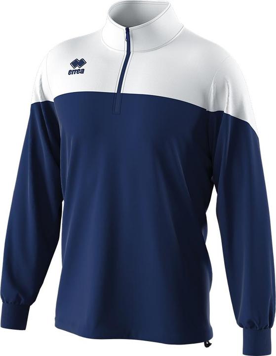 Produktbild Errea Top Blake Ad (M)