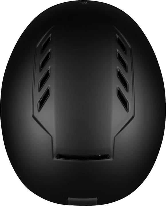 Immagine prodotto Sweet Protection Protection Daymaker Mips Helmet (53 - 56 cm, S)