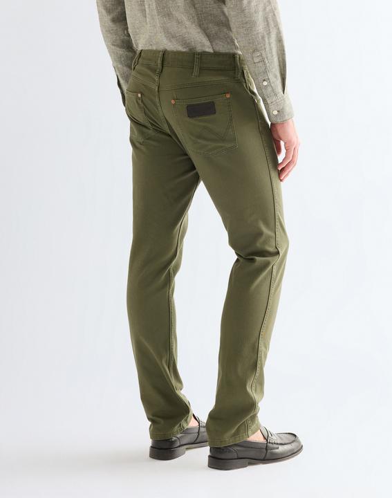 Immagine prodotto Wrangler Greensboro (40)