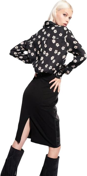 Immagine prodotto Pinko Camicie nere (42)