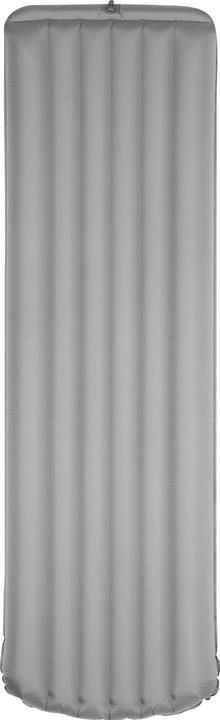 Produktbild Rab Hypersphere 9.5 - Isomatte