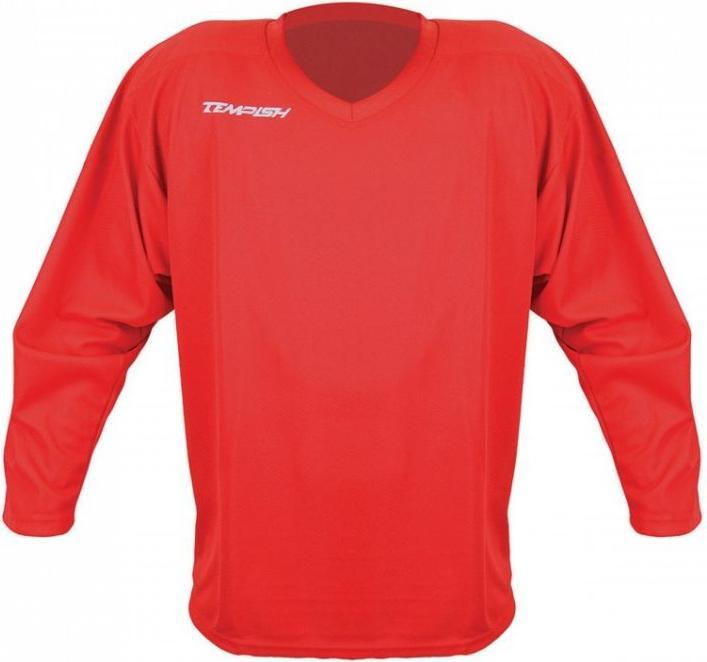 Actual product image Tempish Trainingsshirt Sr (L)