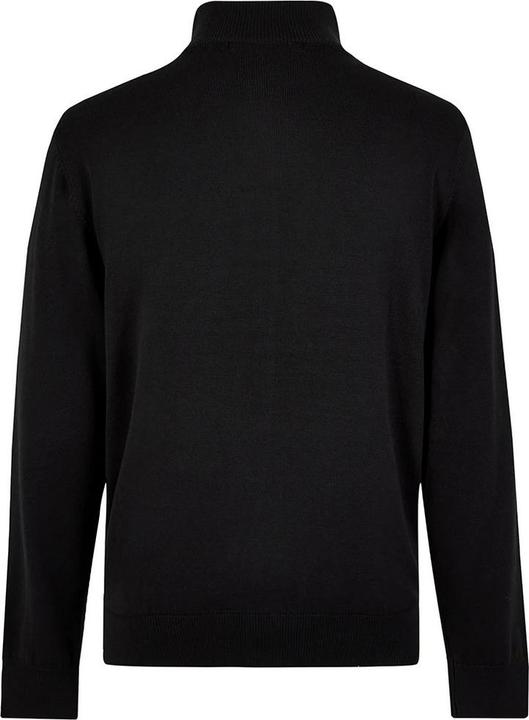 Image du produit Kustom Kit - Sweat ARUNDEL - Homme (M)