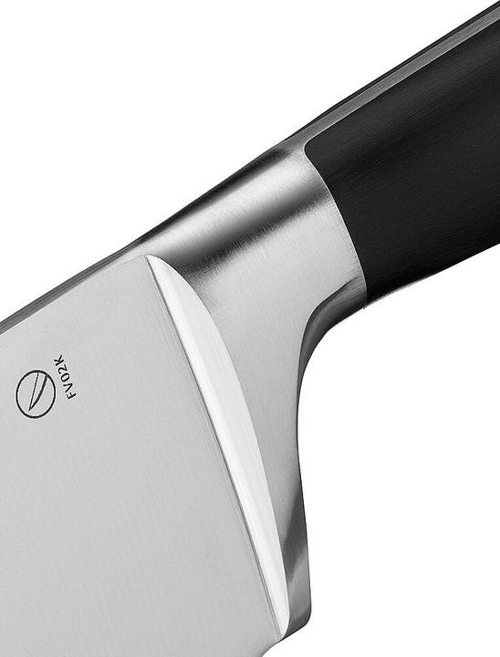 Actual product image WMF Grand Class