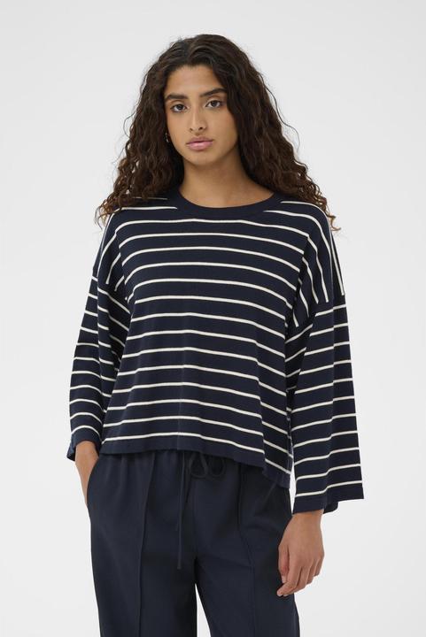 Image du produit Soaked in Luxury Spina Boxy (XL)