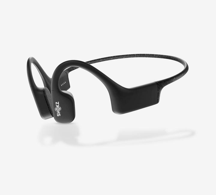 Actual product image Shokz OpenSwim (8 h, Wireless)