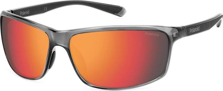 Actual product image Polaroid PLD 7036/S