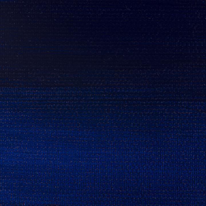 Actual product image Talens Acrylfarbe Rembrandt (40 ml)