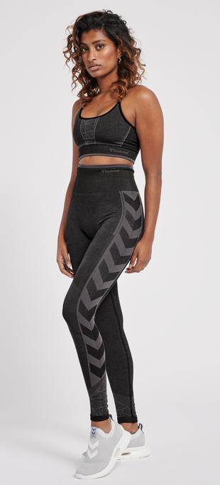 Image du produit hummel Cuissardes Mt Energy Seamless Hw (L)