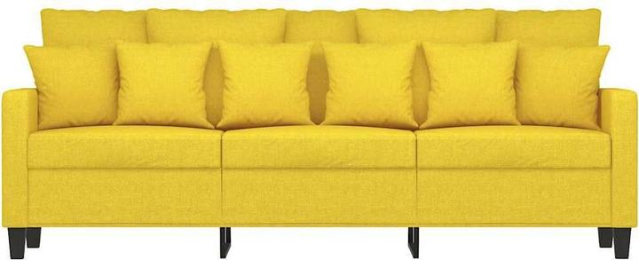 Image du produit vidaXL 3-Sitzer-Sofa (3 places)