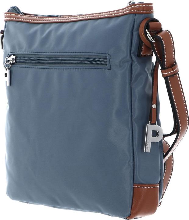 Produktbild Picard Schultertasche Sonja