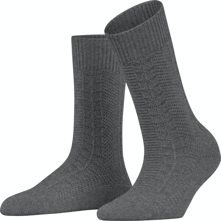 Produktbild Falke Melody BSO (35 - 38)