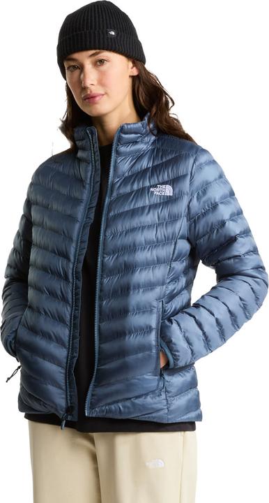 Produktbild North Face Huila Synth Jacket Lady (M)