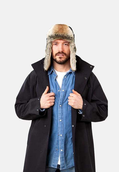 Produktbild Barts Kamikaze (One Size)