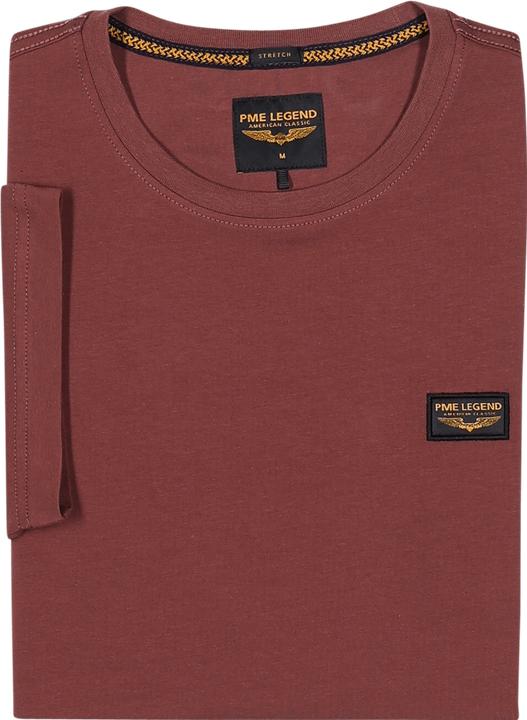Actual product image Pme Legend 10023490 (3XL)