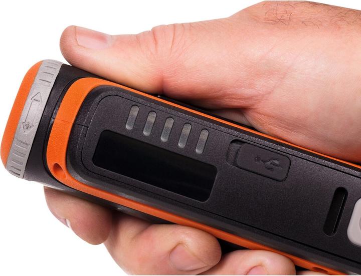 Actual product image Black & Decker Multifunktionswerkzeug