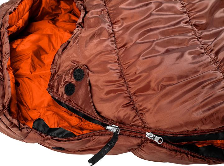 Produktbild Deuter Exosphere -6° Regular (205 cm)
