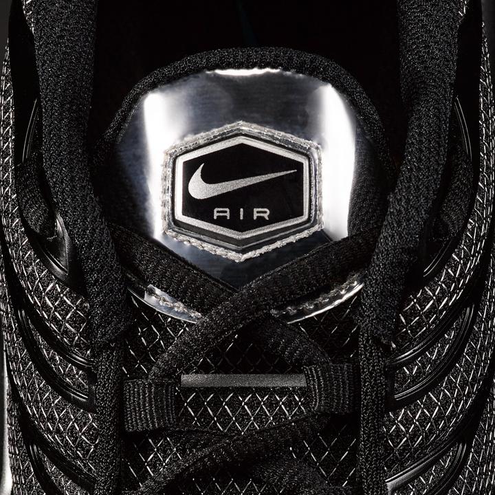 Immagine prodotto Nike Air Max Plus (37.5)