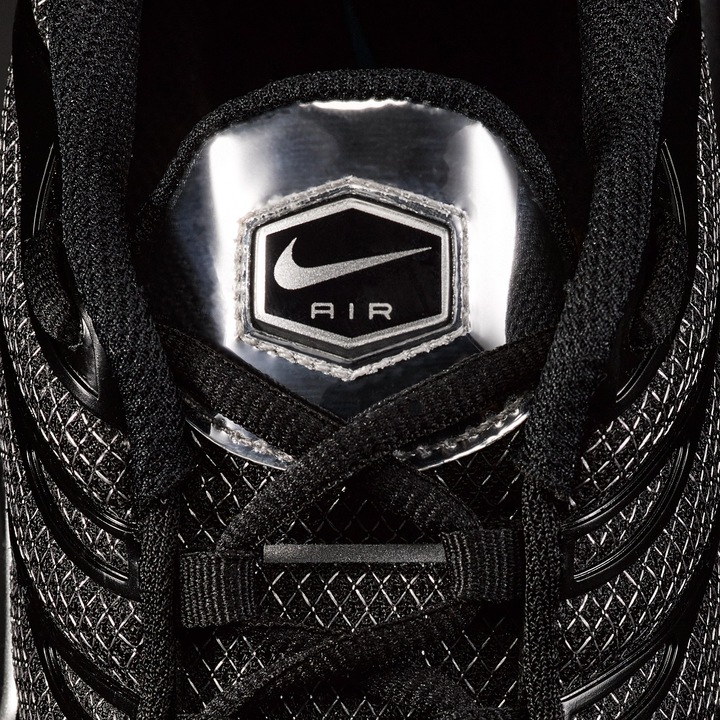 Image du produit Nike Air Max Plus (37.5)