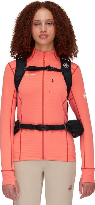 Actual product image Mammut Women's Lithium 30 (30 l)