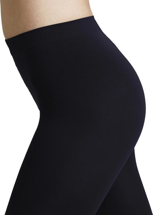 Actual product image Falke Pure Matt 100 TI (100 DEN, 40 - 42)