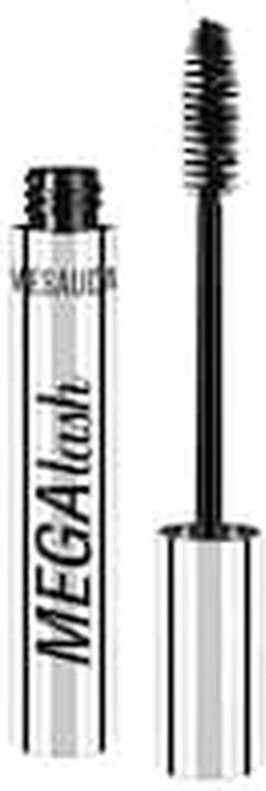 Immagine prodotto Mesauda Mega Lash