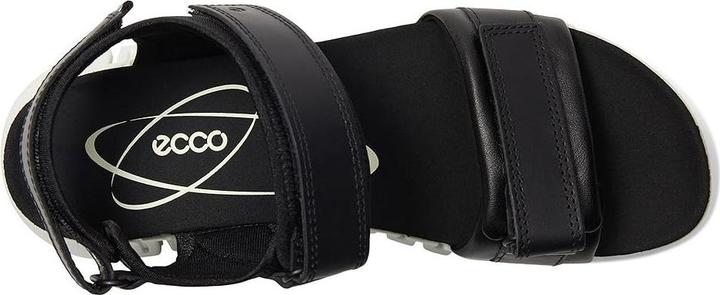 Actual product image Ecco Gruuv Sol - 66193 (43)