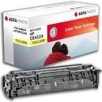 Actual product image AGFAPHOTO Apthp412ae (Y)
