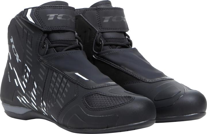 TCX Chaussures R04D WP