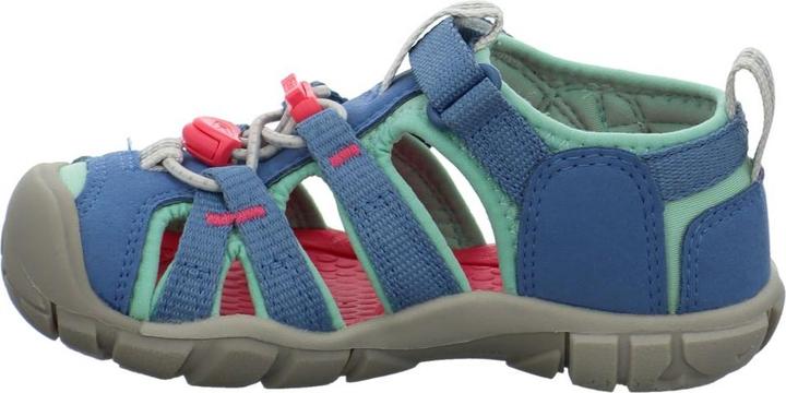 Immagine prodotto Keen Y Seacamp II CNX (36)